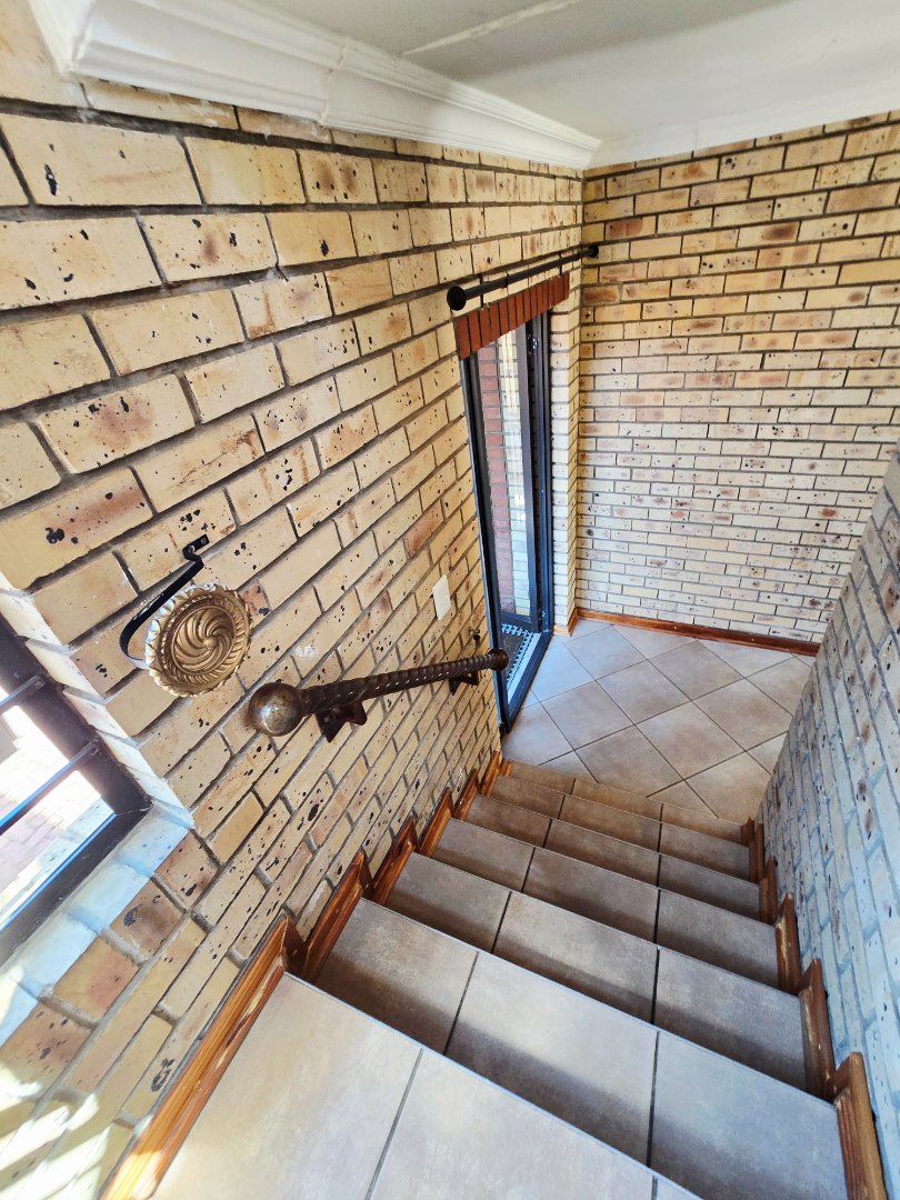 3 Bedroom Property for Sale in Flamwood North West